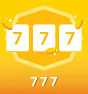 777