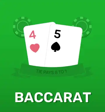 Baccarat