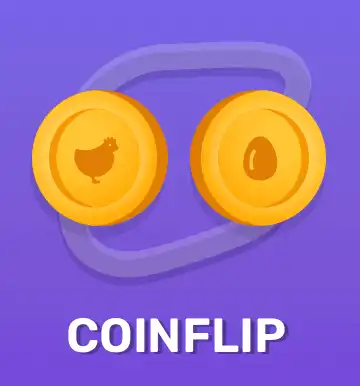 Coinflip