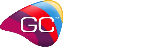 Gaming Curacao