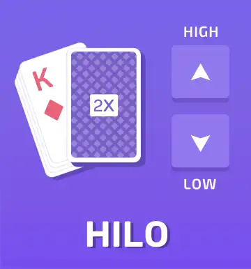 HiLo