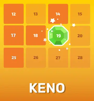 Keno