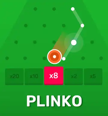 Plinko