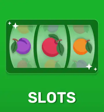 Slots