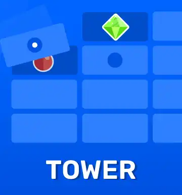 Tower