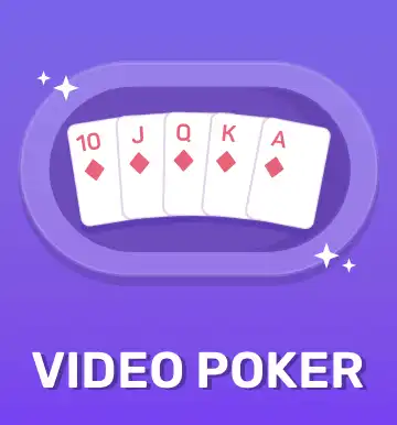 Video Poker